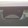 honda vezel 2024 CFJ1751666 image 3