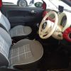 fiat 500 2019 -FIAT--Fiat 500 31209-ZFA3120000JA95097---FIAT--Fiat 500 31209-ZFA3120000JA95097- image 9