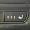 mazda demio 2018 quick_quick_LDA-DJ5FS_DJ5FS-507442 image 16