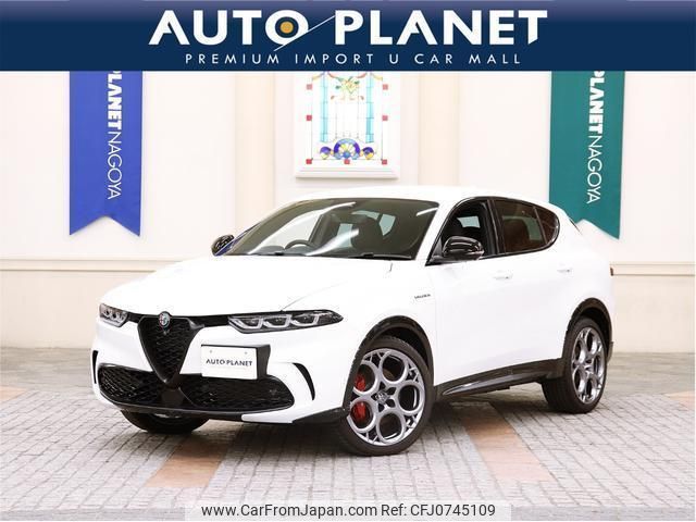 alfa-romeo alfa-romeo-others 2024 quick_quick_AV115_ZARNASDA0N3055366 image 1