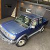 nissan datsun-pickup 1998 CFJ1825214 image 2