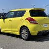 suzuki swift 2013 -SUZUKI--Swift CBA-ZC32S--ZC32S-301652---SUZUKI--Swift CBA-ZC32S--ZC32S-301652- image 15