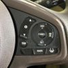 honda n-box 2018 CFJ1666441 image 7