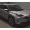 toyota yaris-cross 2020 CFJ1810218 image 4