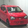 suzuki alto 2014 -SUZUKI--Alto HA36S--202764---SUZUKI--Alto HA36S--202764- image 1