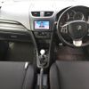 suzuki swift 2013 CFJ1788954 image 3