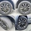 nissan x-trail 2021 CFJ1747571 image 4