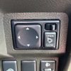 nissan cube 2014 -NISSAN--Cube DBA-Z12--Z12-275012---NISSAN--Cube DBA-Z12--Z12-275012- image 17