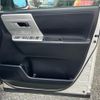 toyota noah 2010 -TOYOTA 【愛媛 300ﾜ8441】--Noah ZRR70W--0375219---TOYOTA 【愛媛 300ﾜ8441】--Noah ZRR70W--0375219- image 19