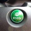 honda n-box-plus 2013 CFJ1673423 image 12