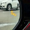 lexus ux 2019 quick_quick_6AA-MZAH10_MZAH10-2028222 image 12