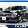 subaru wrx-sti 2019 CFJ1674628 image 1