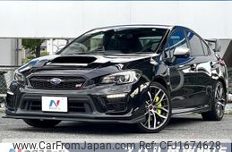 subaru wrx-sti 2019 CFJ1674628