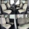 nissan serena 2019 -NISSAN--Serena DAA-HFC27--HFC27-060478---NISSAN--Serena DAA-HFC27--HFC27-060478- image 8