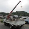 toyota dyna-truck 1996 -TOYOTA 【岡山 46ﾆ9698】--Dyna BU102--0109064---TOYOTA 【岡山 46ﾆ9698】--Dyna BU102--0109064- image 16