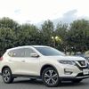 nissan x-trail 2019 -NISSAN--X-Trail DBA-NT32--NT32-587756---NISSAN--X-Trail DBA-NT32--NT32-587756- image 17