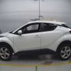 toyota c-hr 2017 -TOYOTA--C-HR NGX50-2002739---TOYOTA--C-HR NGX50-2002739- image 5