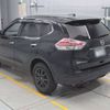 nissan x-trail 2016 -NISSAN 【富山 301す640】--X-Trail NT32-538213---NISSAN 【富山 301す640】--X-Trail NT32-538213- image 7