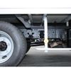 isuzu elf-truck 2018 GOO_NET_EXCHANGE_0230013A30250519W001 image 51