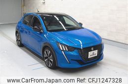 peugeot 208 2020 -PEUGEOT--Peugeot 208 P21HN05-VR3UPHNKSLT078137---PEUGEOT--Peugeot 208 P21HN05-VR3UPHNKSLT078137-