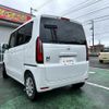 honda n-box 2024 quick_quick_JF5_JF5-1057557 image 16