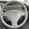 daihatsu tanto 2008 -DAIHATSU--Tanto DBA-L375S--L375S-0051615---DAIHATSU--Tanto DBA-L375S--L375S-0051615- image 21