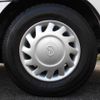 mazda bongo-van 2020 quick_quick_SLP2V_SLP2V-112221 image 20