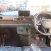 daihatsu move-canbus 2024 -DAIHATSU 【川口 580ｷ4691】--Move Canbus LA850S--0081566---DAIHATSU 【川口 580ｷ4691】--Move Canbus LA850S--0081566- image 14