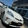 toyota prius 2012 88 image 50