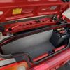 honda beat 1992 -HONDA--Beat E-PP1--PP1-1017550---HONDA--Beat E-PP1--PP1-1017550- image 26