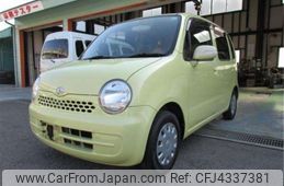 daihatsu move-latte 2005 -DAIHATSU--Move Latte DBA-L550S--L550S-0067638---DAIHATSU--Move Latte DBA-L550S--L550S-0067638-