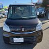 suzuki spacia 2017 -SUZUKI--Spacia MK42S--208881---SUZUKI--Spacia MK42S--208881- image 20