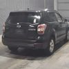 subaru forester 2014 CFJ1687488 image 2