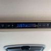 toyota vellfire 2016 -TOYOTA--Vellfire AGH35W--AGH35-0011959---TOYOTA--Vellfire AGH35W--AGH35-0011959- image 23