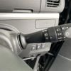 daihatsu tanto 2016 quick_quick_DBA-LA600S_LA600S-0395765 image 10