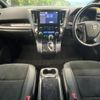 toyota alphard 2021 -TOYOTA--Alphard 3BA-AGH30W--AGH30-9025071---TOYOTA--Alphard 3BA-AGH30W--AGH30-9025071- image 2