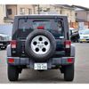 chrysler jeep-wrangler 2015 -CHRYSLER--Jeep Wrangler ABA-JK36L--1C4HJWLG1FL715405---CHRYSLER--Jeep Wrangler ABA-JK36L--1C4HJWLG1FL715405- image 9