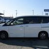 nissan serena 2019 -NISSAN 【名変中 】--Serena HFC27--042816---NISSAN 【名変中 】--Serena HFC27--042816- image 30