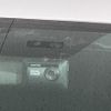 toyota prius-α 2015 CFJ1825807 image 7