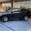 toyota harrier 2021 quick_quick_6BA-MXUA80_MXUA80-0045742 image 16