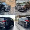 toyota alphard 2023 quick_quick_6AA-AAHH45W_AAHH45-0002914 image 4