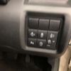 toyota raize 2021 CFJ1761899 image 9