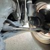 toyota noah 2017 quick_quick_DBA-ZRR80G_ZRR80-0376038 image 6