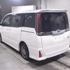 toyota noah 2018 -TOYOTA--Noah ZWR80W-0360246---TOYOTA--Noah ZWR80W-0360246- image 2