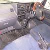daihatsu hijet-van 2016 CFJ7634792 image 5
