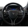 maserati levante 2020 -MASERATI--Maserati Levante ABA-MLE30D--ZN6XU61C00X346320---MASERATI--Maserati Levante ABA-MLE30D--ZN6XU61C00X346320- image 10