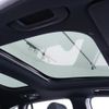 mercedes-benz gla-class 2021 -MERCEDES-BENZ--Benz GLA 5BA-247784M--W1N2477842J346304---MERCEDES-BENZ--Benz GLA 5BA-247784M--W1N2477842J346304- image 18