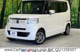 honda n-box 2014 quick_quick_JF1_JF1-1462352