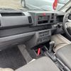daihatsu hijet-truck 2015 -DAIHATSU--Hijet Truck S510P--0038839---DAIHATSU--Hijet Truck S510P--0038839- image 21