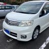 nissan serena 2008 -NISSAN--Serena DBA-CC25--CC25-087126---NISSAN--Serena DBA-CC25--CC25-087126- image 3